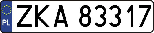 ZKA83317
