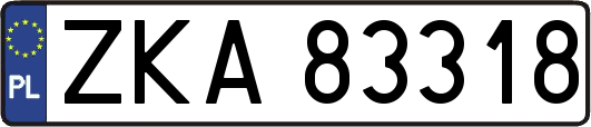 ZKA83318