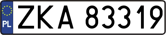 ZKA83319