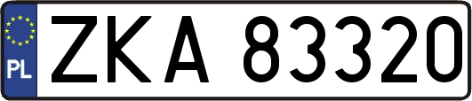 ZKA83320