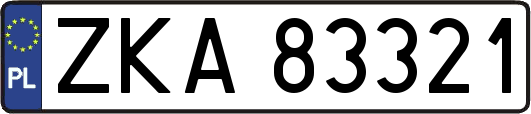 ZKA83321