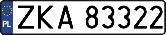 ZKA83322