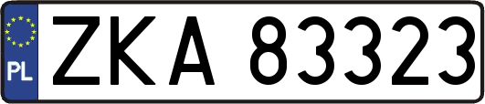 ZKA83323