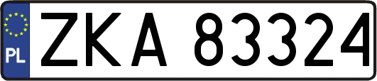 ZKA83324