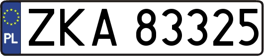 ZKA83325