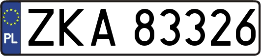 ZKA83326