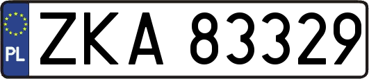 ZKA83329