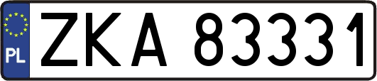 ZKA83331