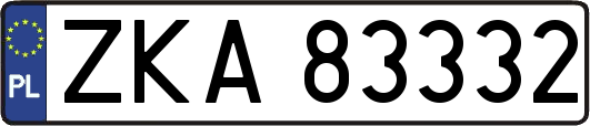 ZKA83332