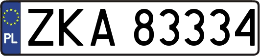ZKA83334