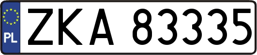 ZKA83335