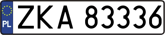 ZKA83336