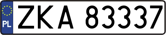 ZKA83337