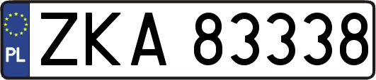 ZKA83338