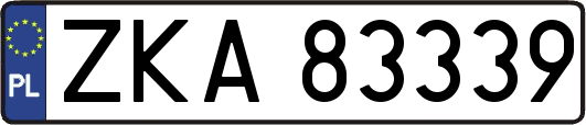 ZKA83339