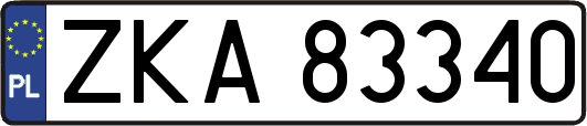 ZKA83340