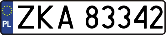 ZKA83342