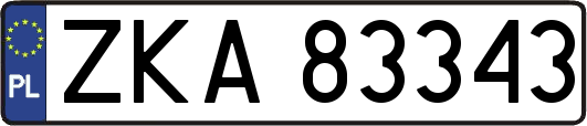 ZKA83343