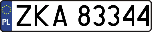 ZKA83344