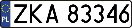 ZKA83346