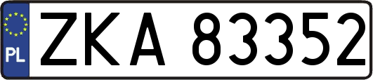 ZKA83352