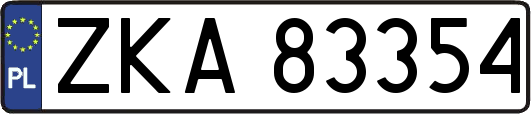 ZKA83354