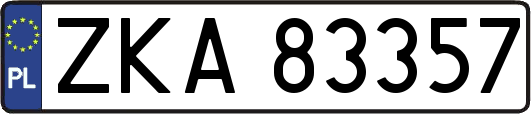 ZKA83357