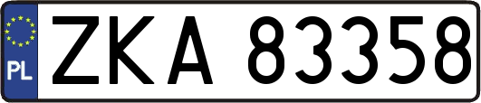 ZKA83358