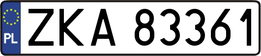 ZKA83361