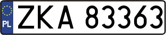 ZKA83363
