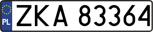 ZKA83364