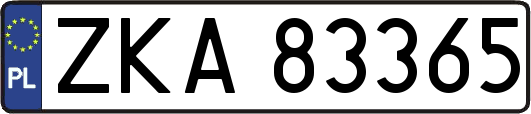 ZKA83365