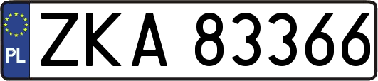ZKA83366