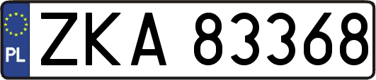 ZKA83368