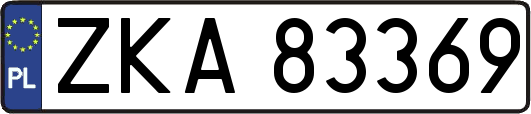 ZKA83369