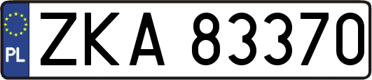 ZKA83370