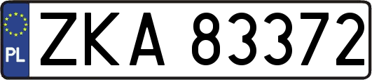 ZKA83372