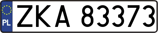 ZKA83373