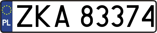 ZKA83374