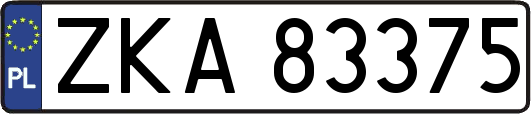 ZKA83375