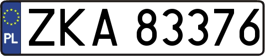 ZKA83376