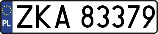 ZKA83379
