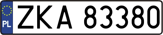 ZKA83380