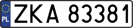 ZKA83381