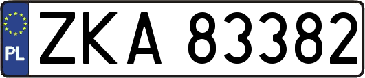 ZKA83382