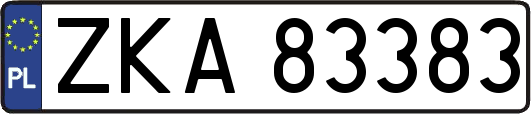 ZKA83383