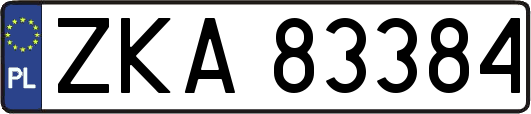 ZKA83384
