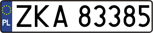 ZKA83385