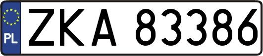 ZKA83386