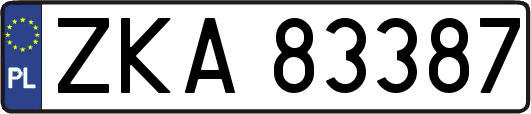ZKA83387